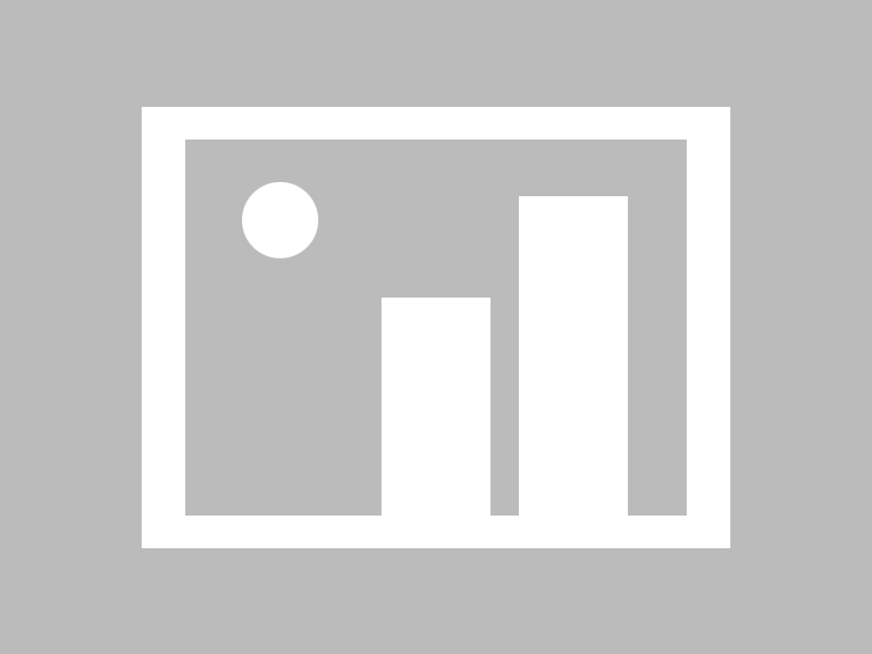 开云体育备用-青训机构建立家校合作机制强化学生自律管理，建立健全家校合作机制