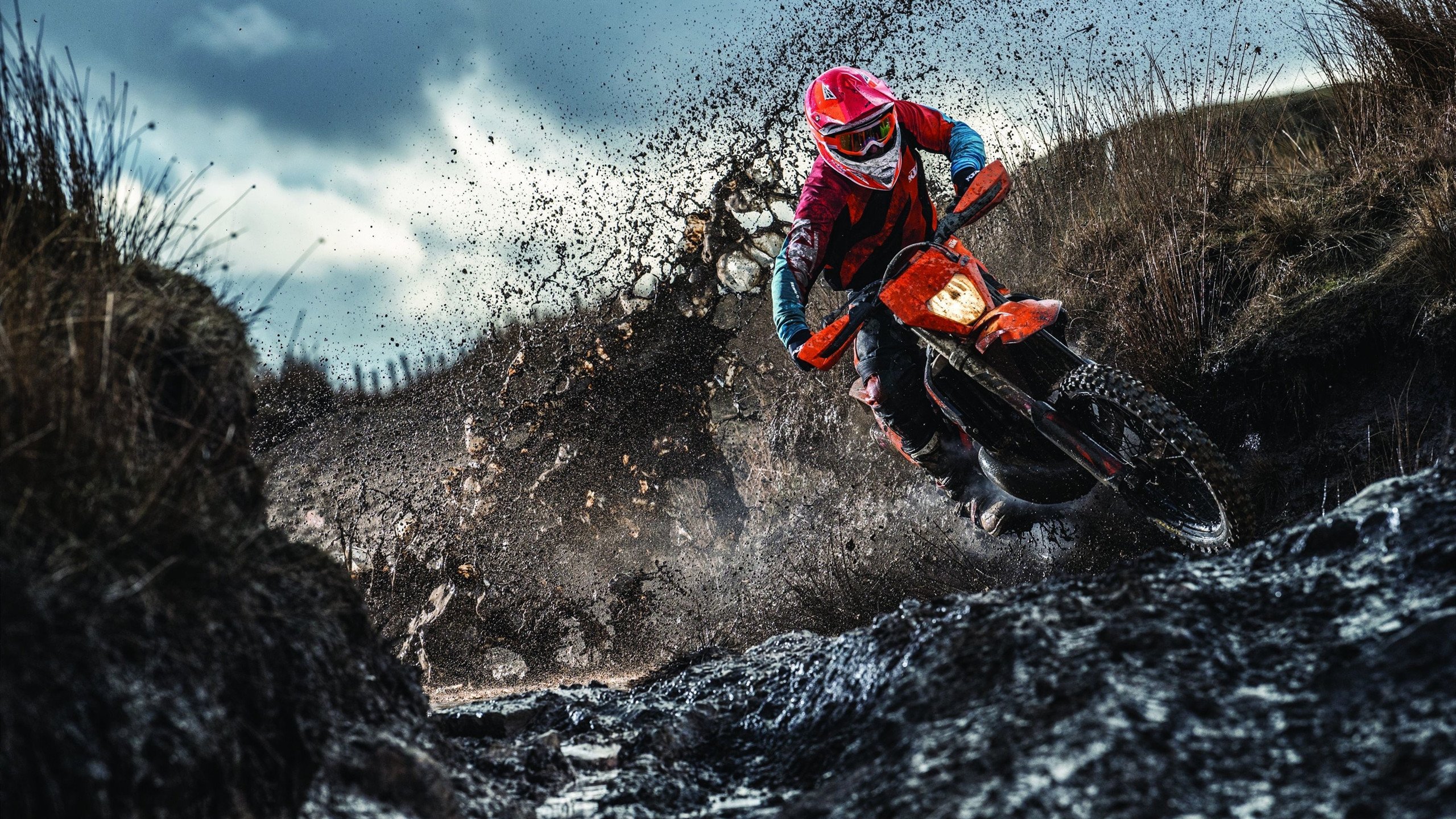 世界杯精彩集锦:每一刻都令人尖叫!,世界杯精彩瞬间