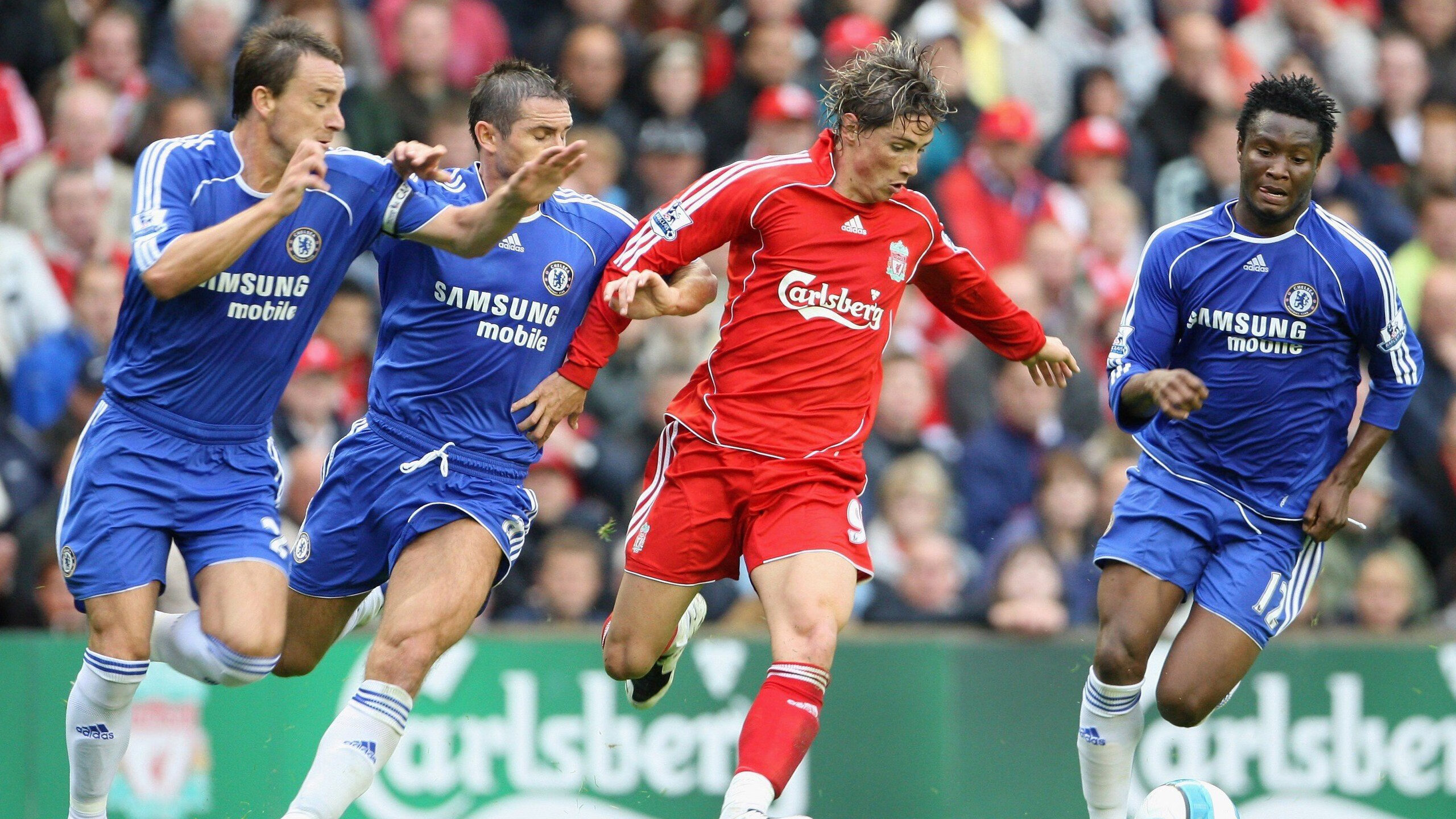 世界杯精彩集锦:激动人心的黄金时刻汇聚一堂,世界杯精彩剪辑