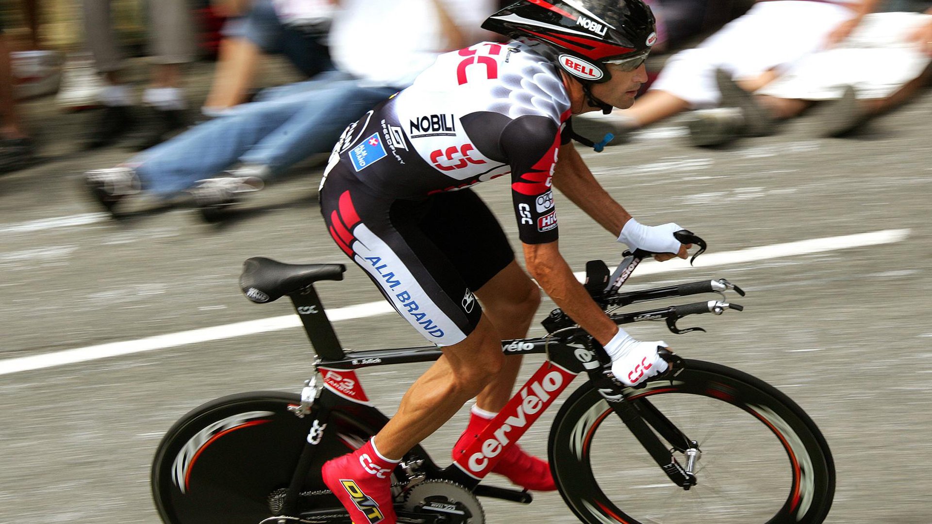 塞维利亚状态火热,欧洲赛场目标明确