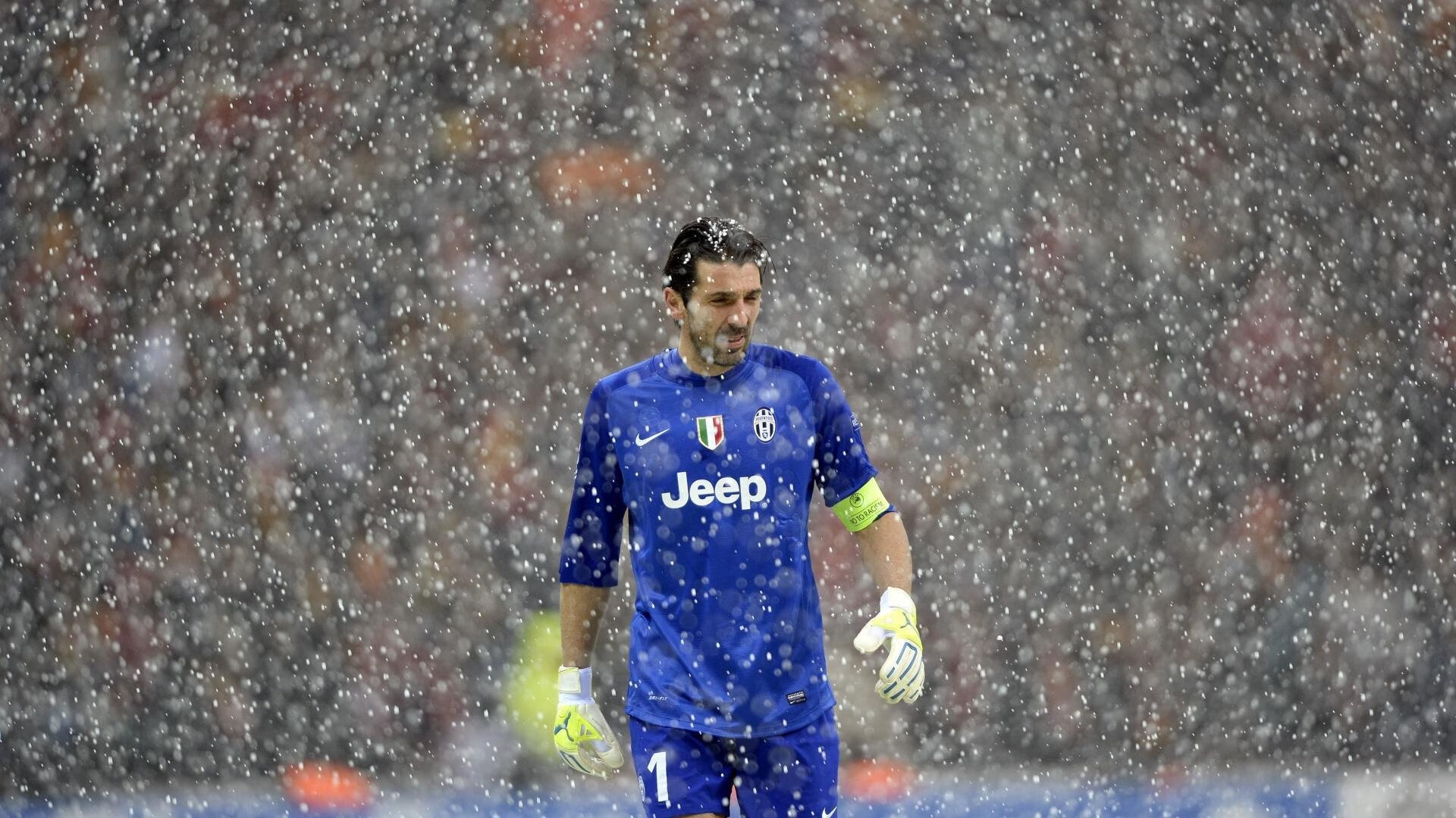 德甲火力全开：攻势凌厉，氛围火爆！，德甲推荐