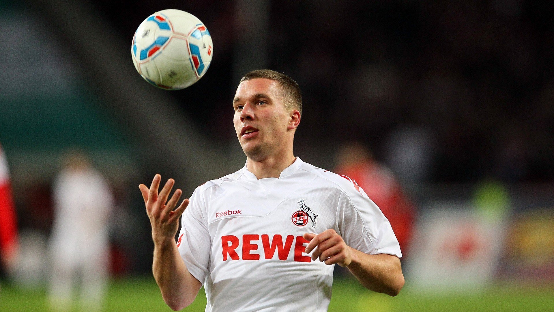 快船发布新球馆模型预告建设进展，快船队的球馆什么时候可以建好