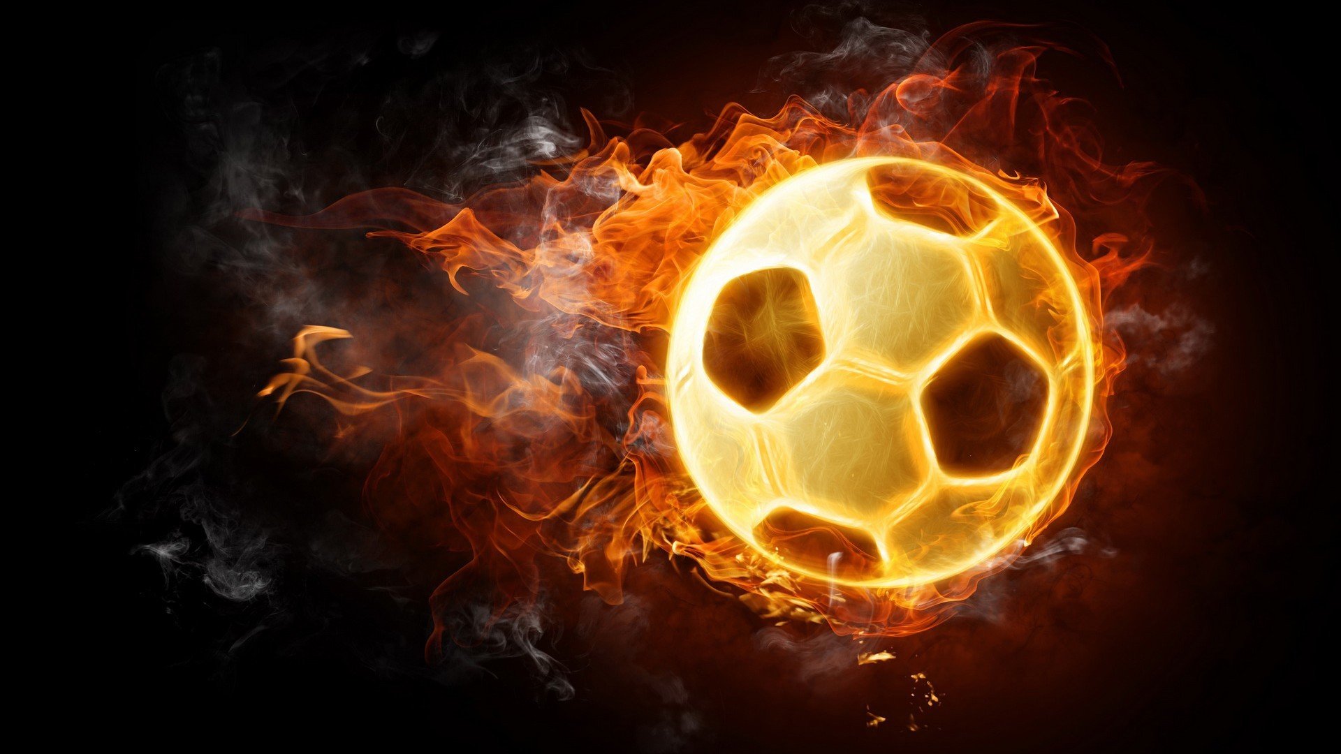 意甲组织美学：团队合作极致展现！，意甲队伍关系