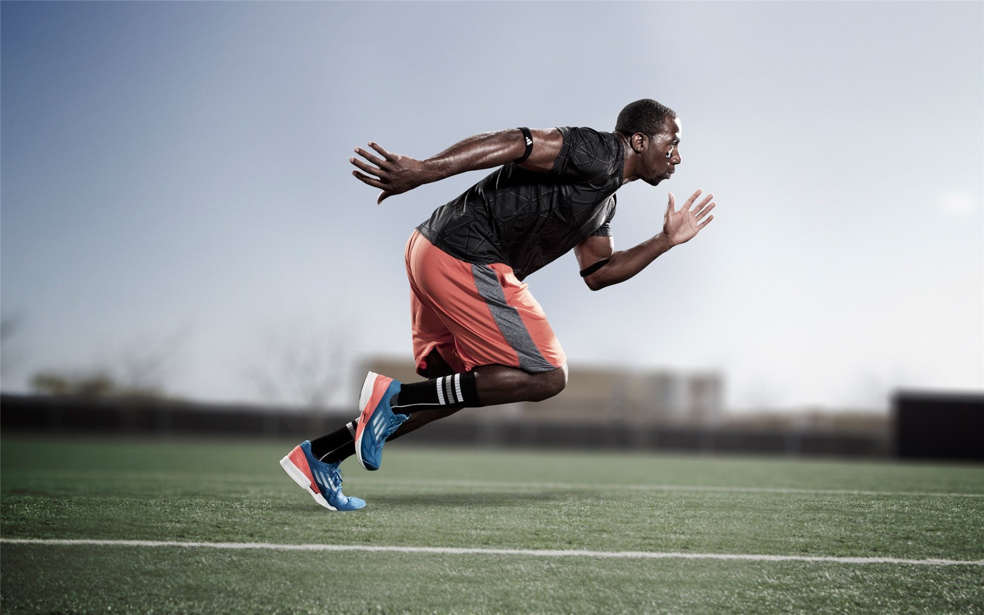 掘金媒体日公布球队新口号，掘金队 口号