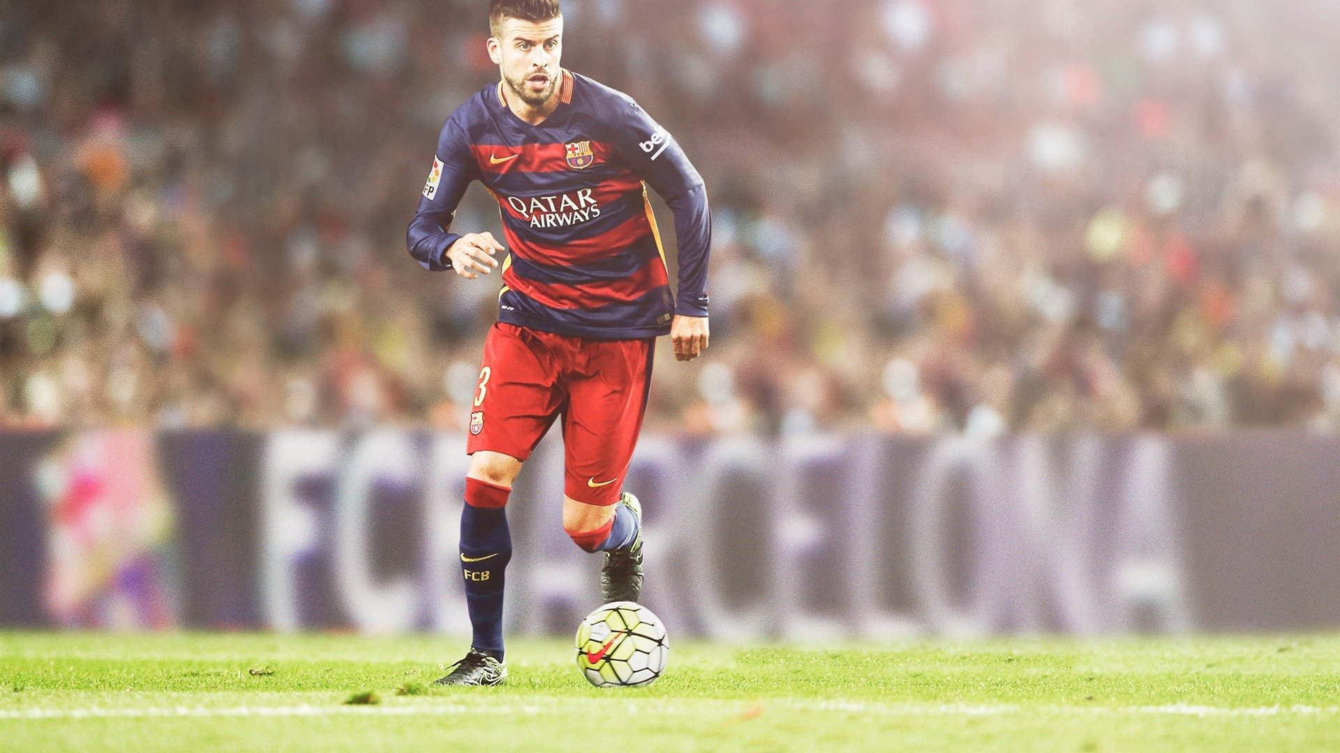 澳大利亚政府资助橄榄球青训项目，澳大利亚橄榄球比赛规则