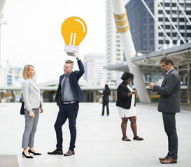 开云体育 入口链接-男子国家队提升专项技术训练强化身体对抗能力，国家队训练强度