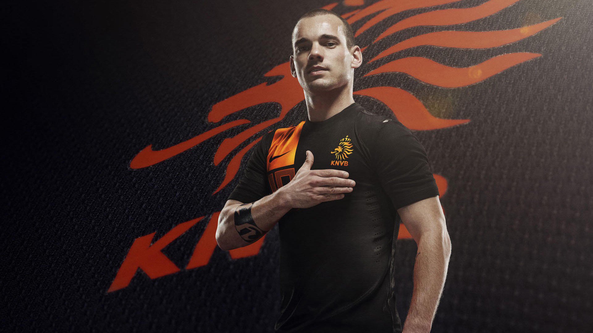 科里·简：全黑队边锋位置的领导者，突破防线如同切入刀锋，里科百科