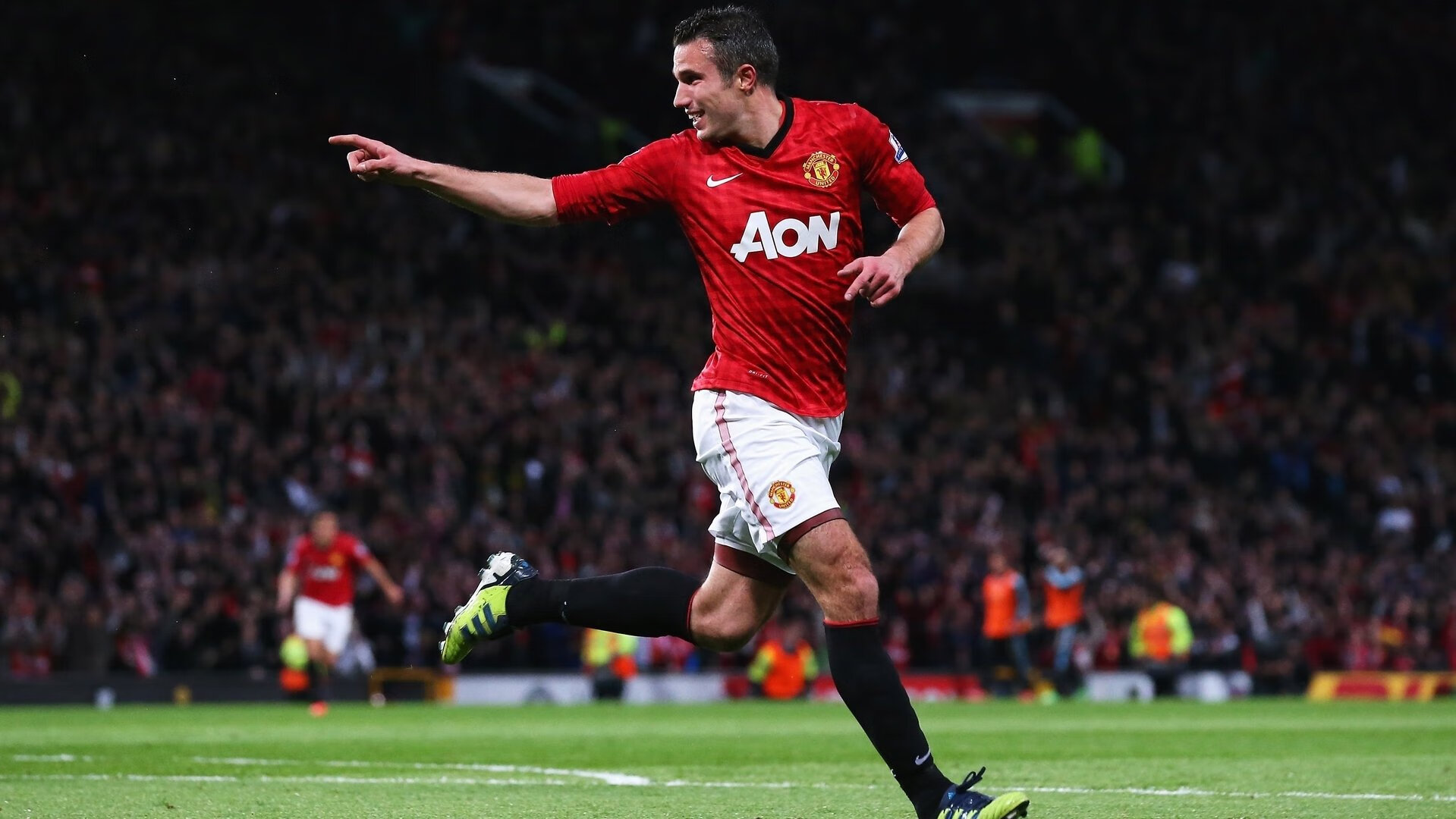 开云体育入口-足球分析深入解读技战术布局与青训成效，足球的技战术分析