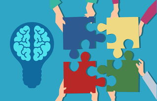 开云体育-队员赛后复盘中提出建议展示良好沟通氛围与团队意识