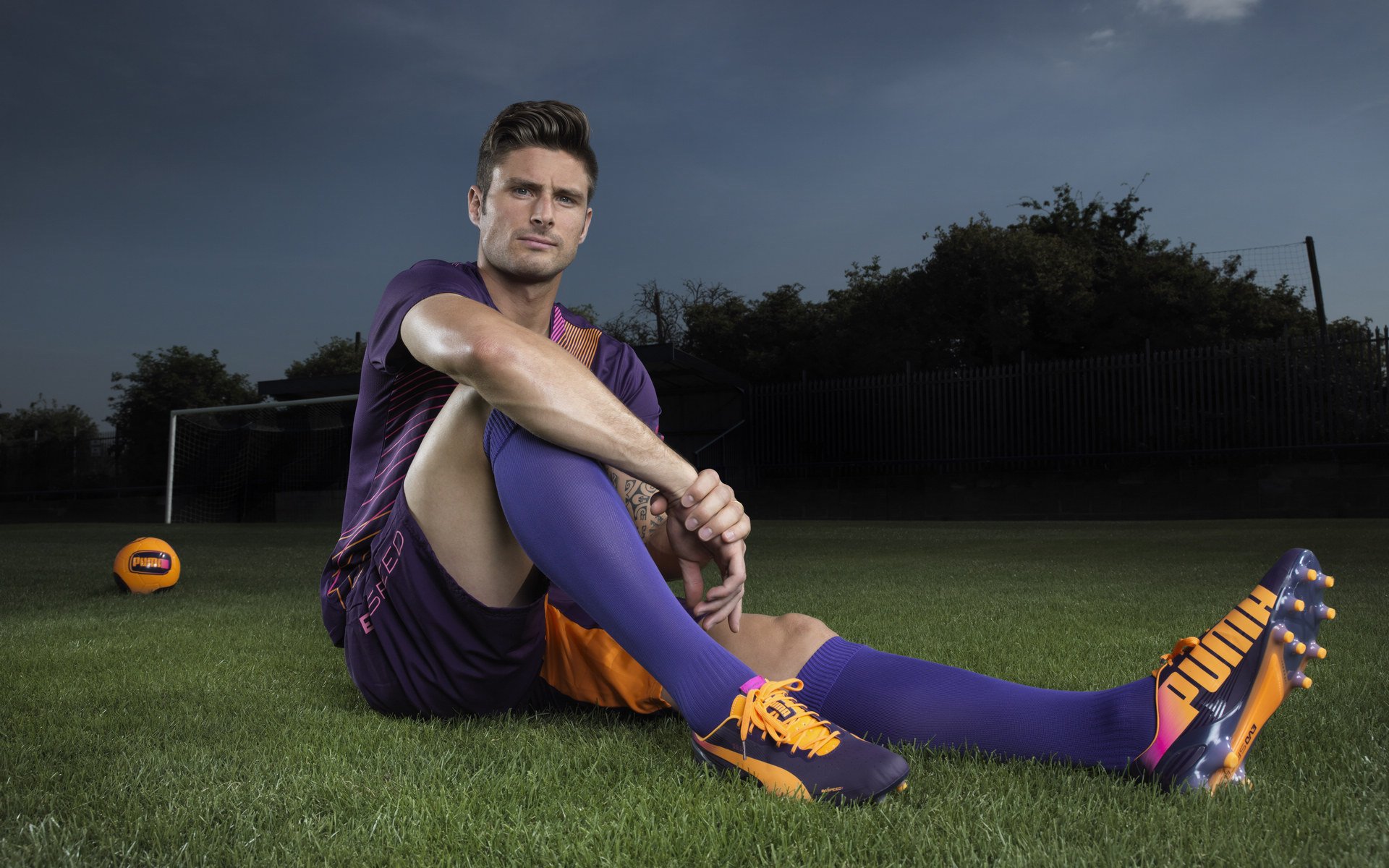 阿莱克西用实力回应所有质疑，阿莱克西亚图片