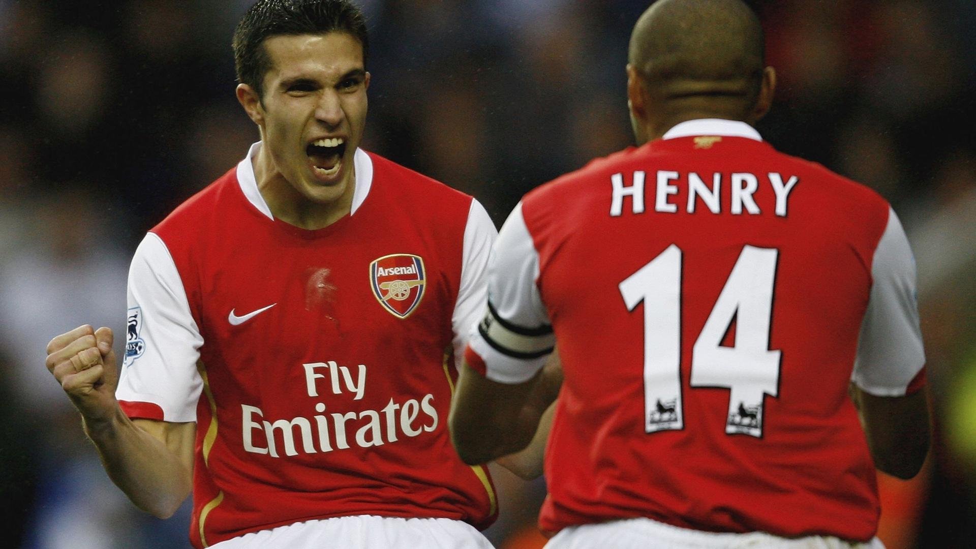 霍勒迪坦言防守端投入是胜利保障，霍勒迪主防库里